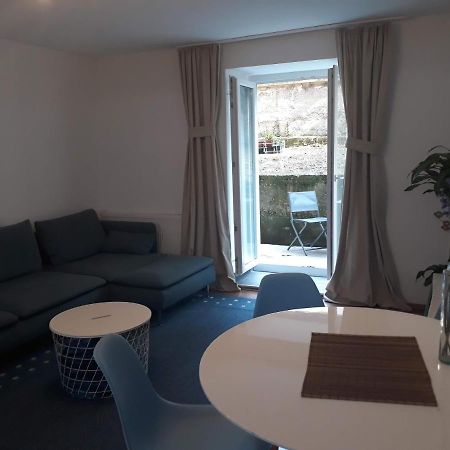 Apartmán Dea Záhřeb Exteriér fotografie